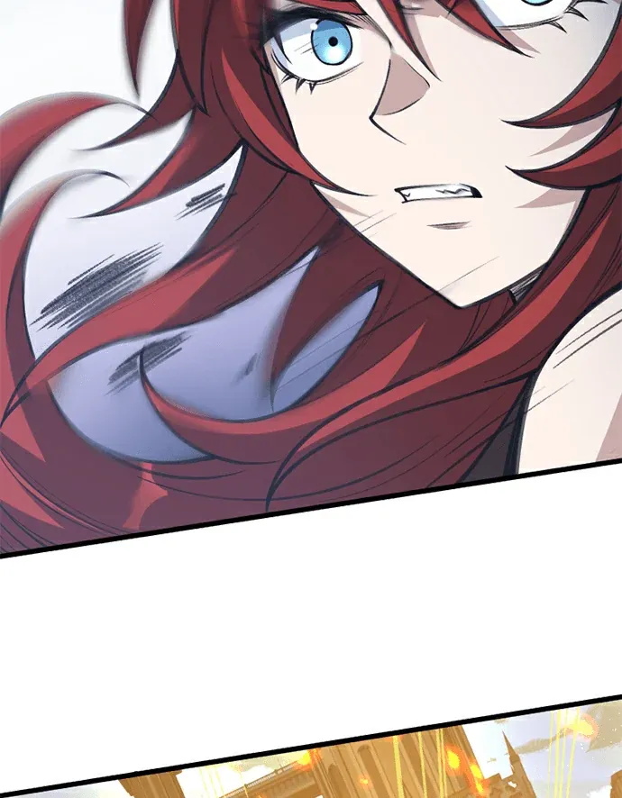 被讨厌的黑魔法师回归第40話P2