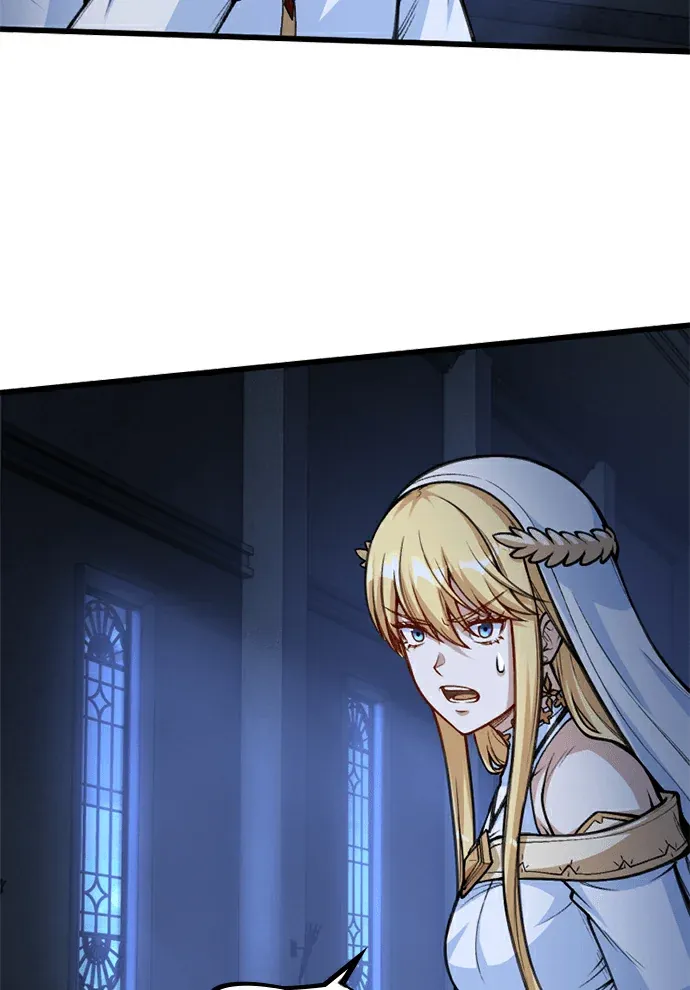 被讨厌的黑魔法师回归第44話P2