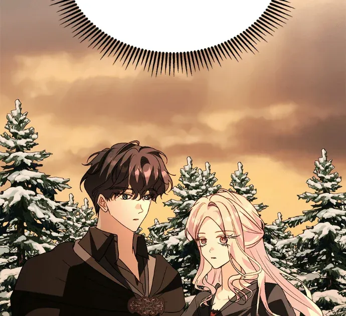 我的半神爸爸是痴情郎第136話(完)P2