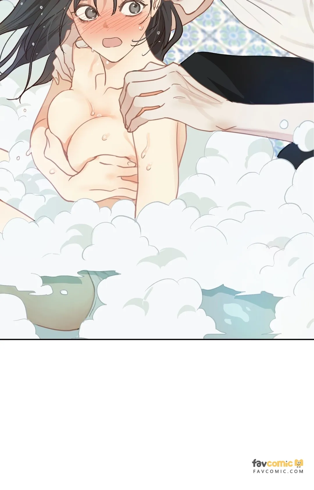 花即诱饵（繁体版）第14話P2