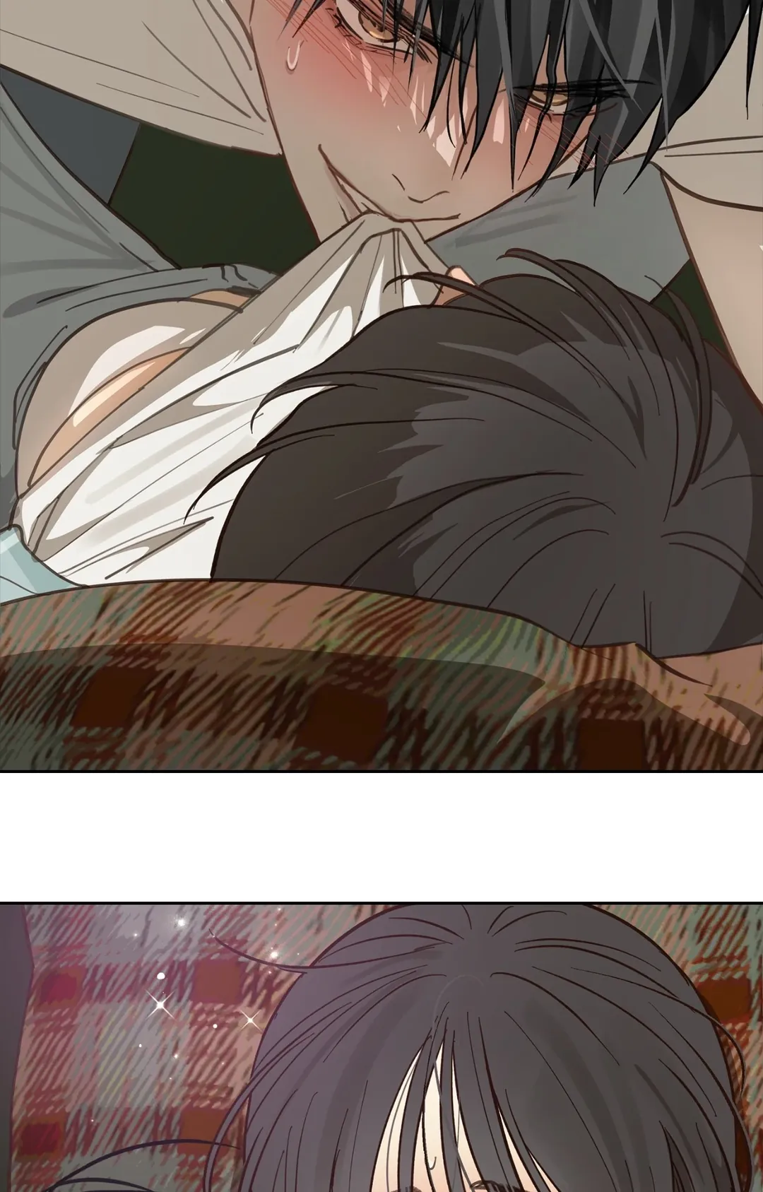 花即诱饵（繁体版）第20話P2