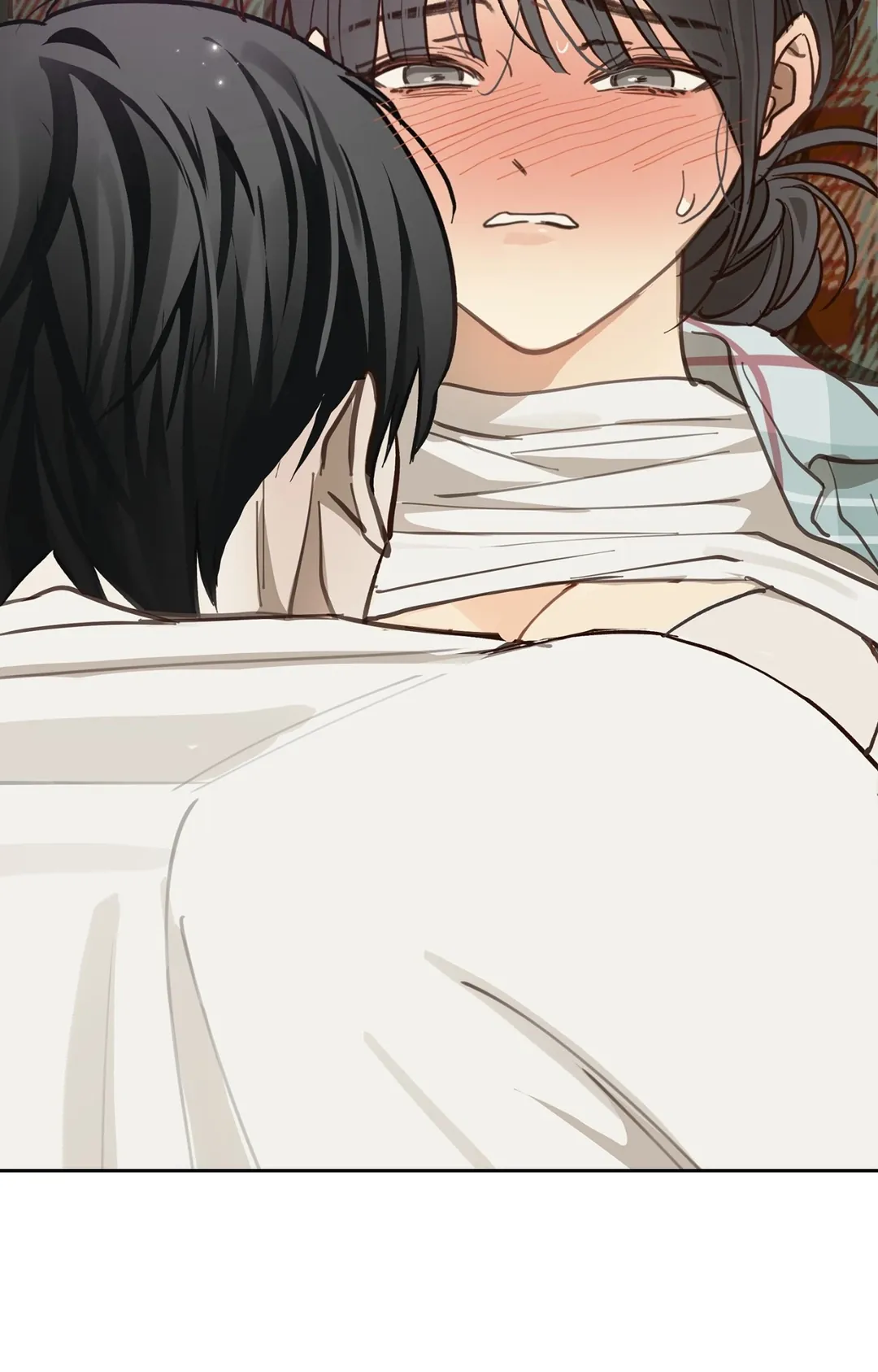 花即诱饵（繁体版）第20話P3