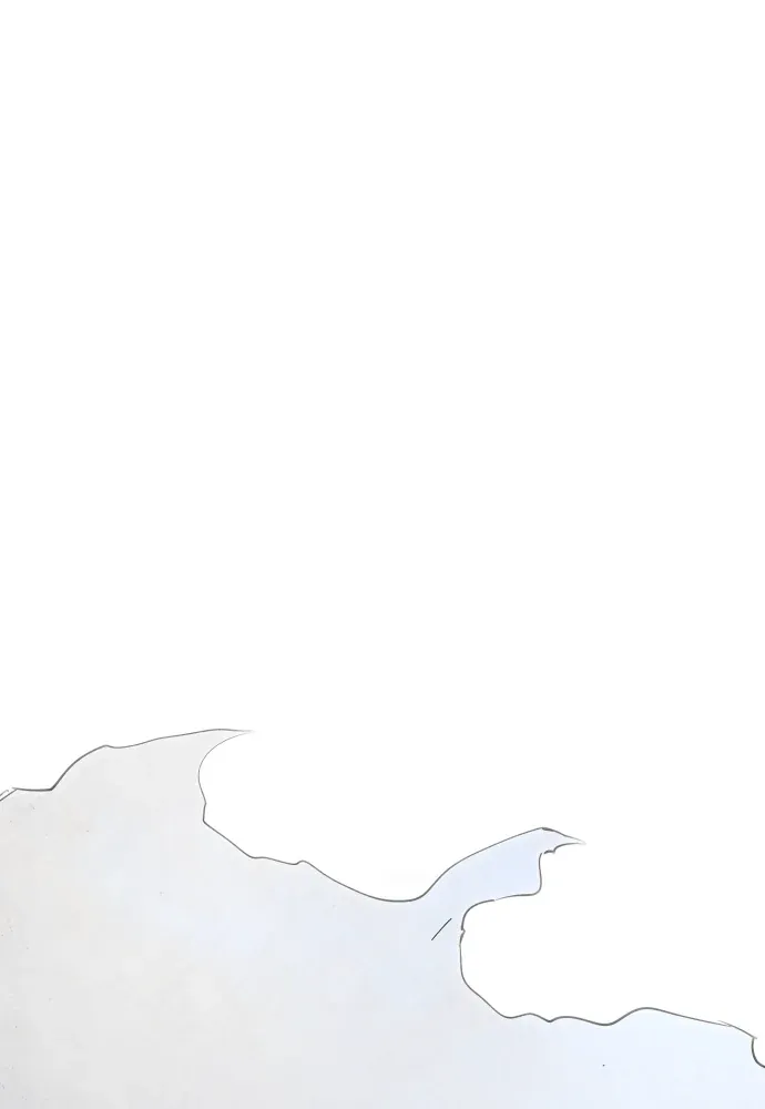 迷雾监狱第28話 謝謝P1