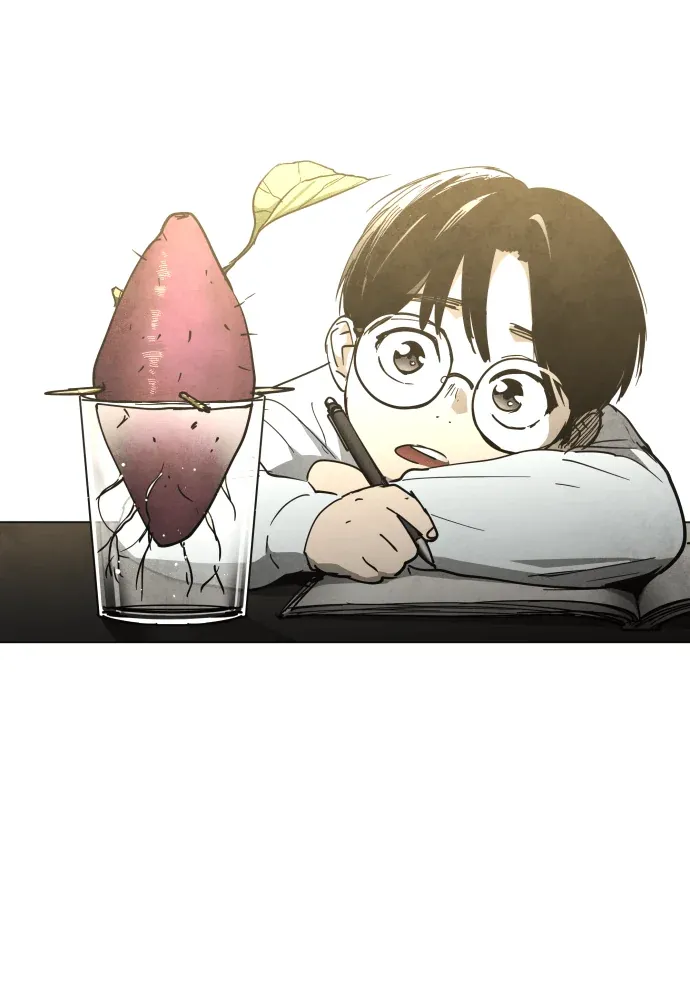 迷雾监狱第29話 再見，餃子村P3