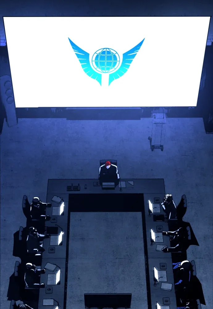 迷雾监狱第30話 線索P2