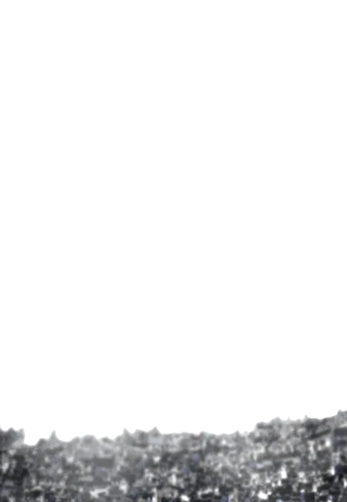 迷雾监狱第32話 冬天要到了P1