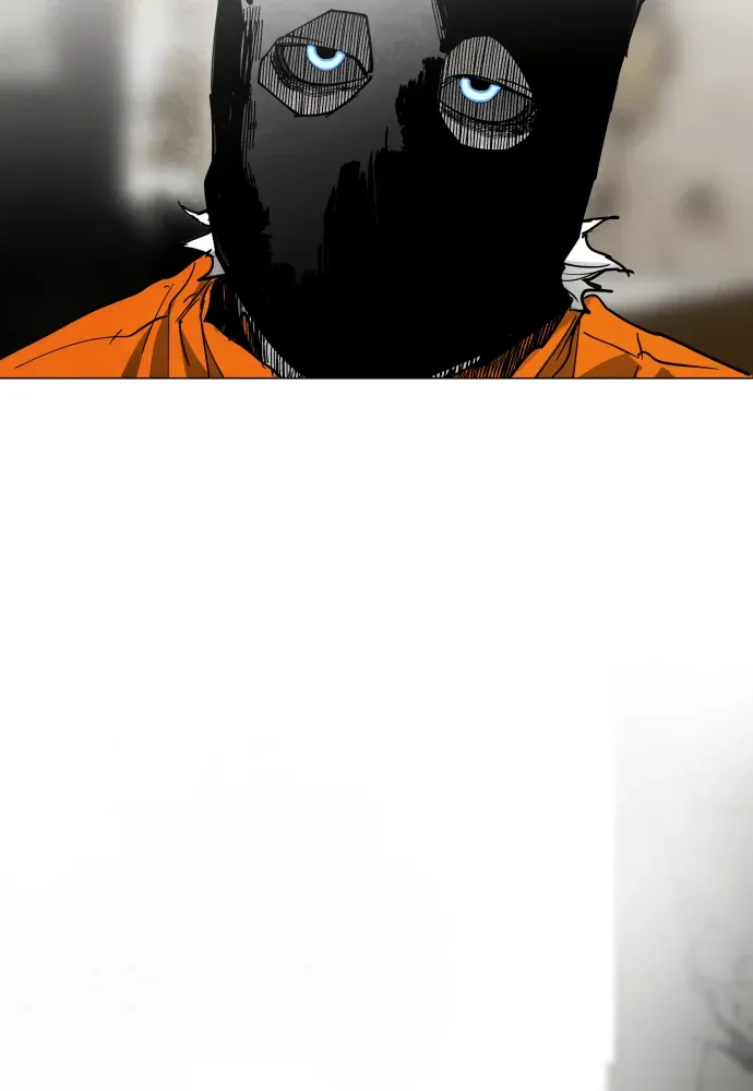 迷雾监狱第33話 箱子戰爭(1)P3