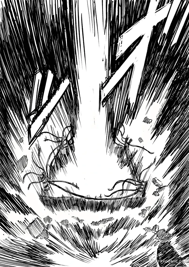 圣三一后夜祭之无限制格斗大赛短篇P79