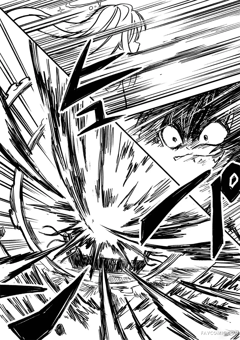 圣三一后夜祭之无限制格斗大赛短篇P84