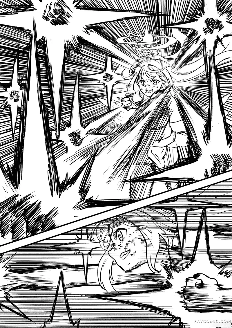 圣三一后夜祭之无限制格斗大赛短篇P96