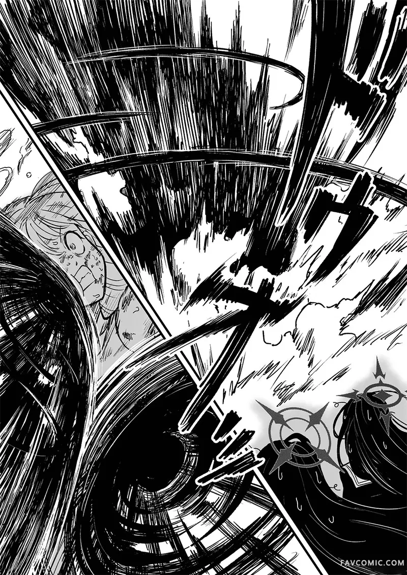 圣三一后夜祭之无限制格斗大赛短篇P99