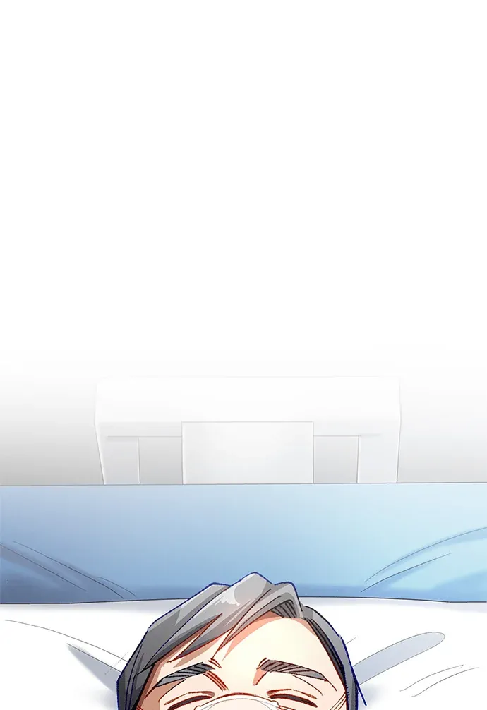 重生成为最强医师第34話P1