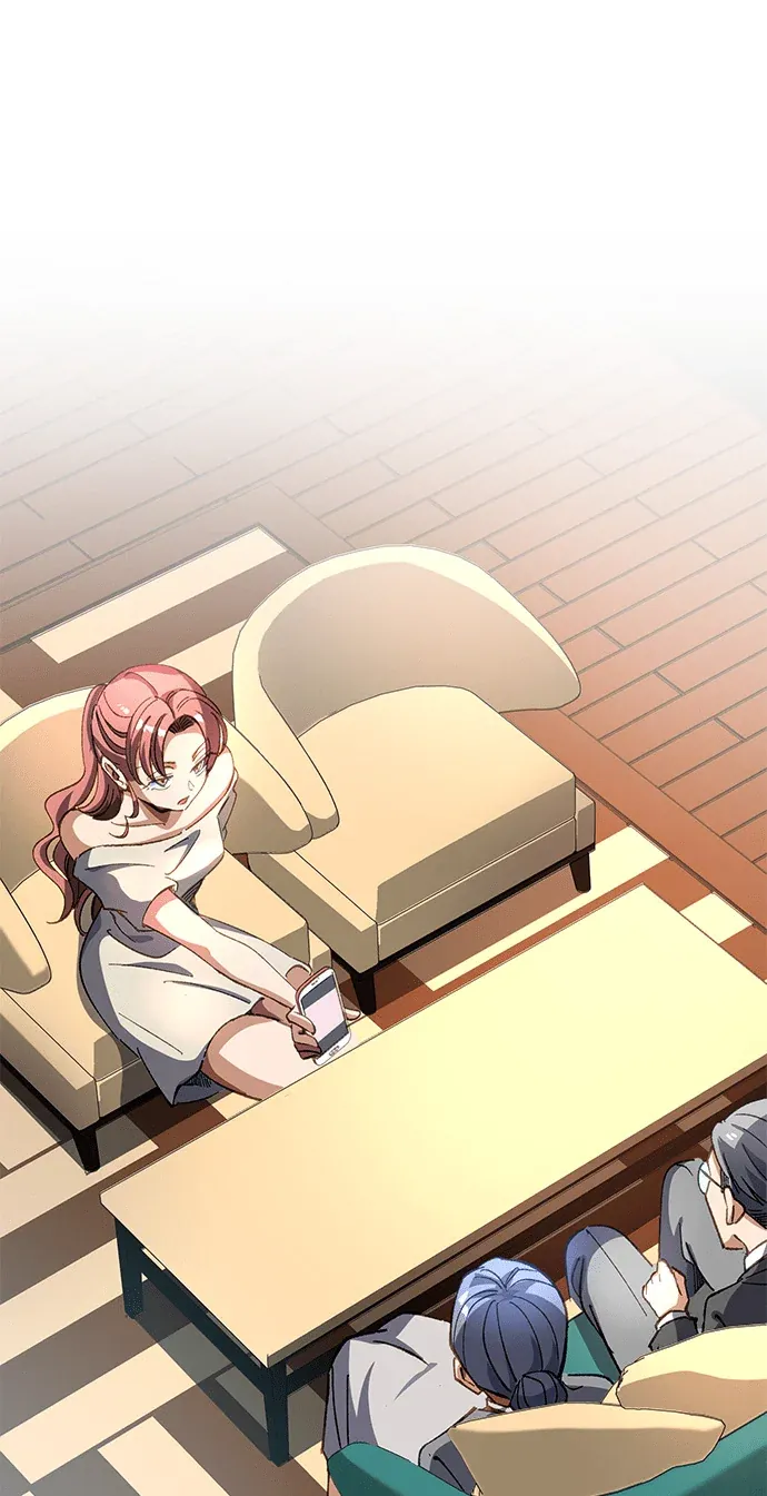 重生成为最强医师第38話P1