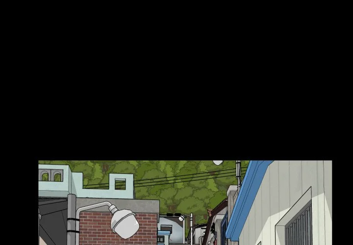 启动复仇系统第11话P2