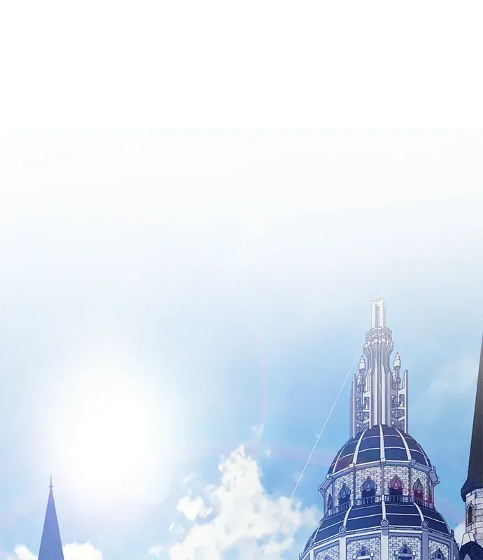 恐怖游戏女仆生存记第76話P2