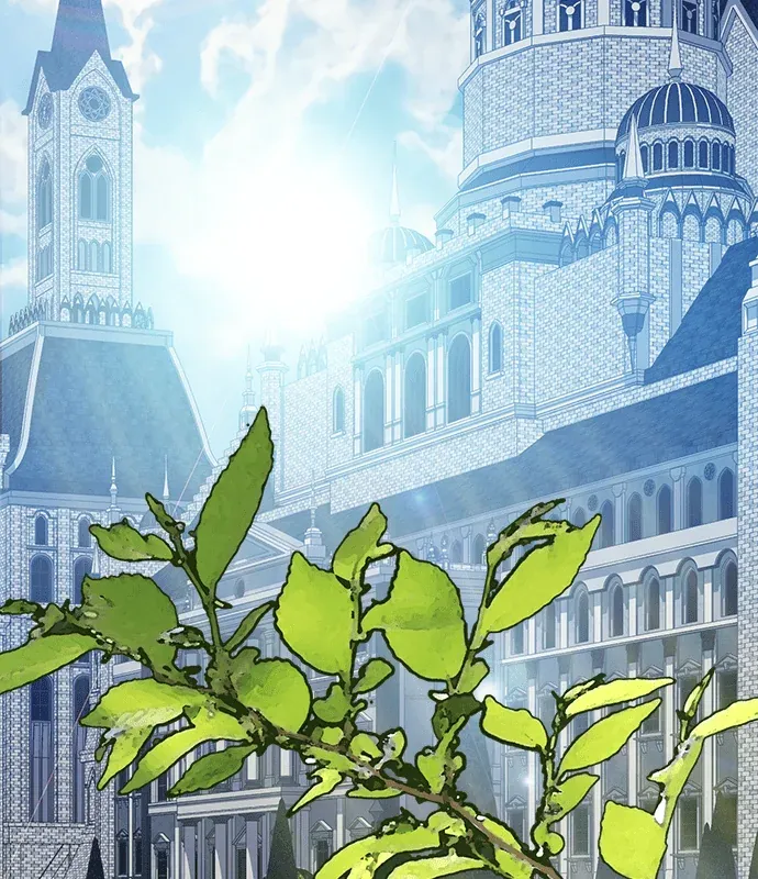 恐怖游戏女仆生存记第76話P3