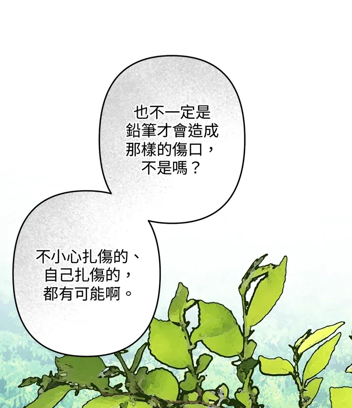 恐怖游戏女仆生存记第77話P1