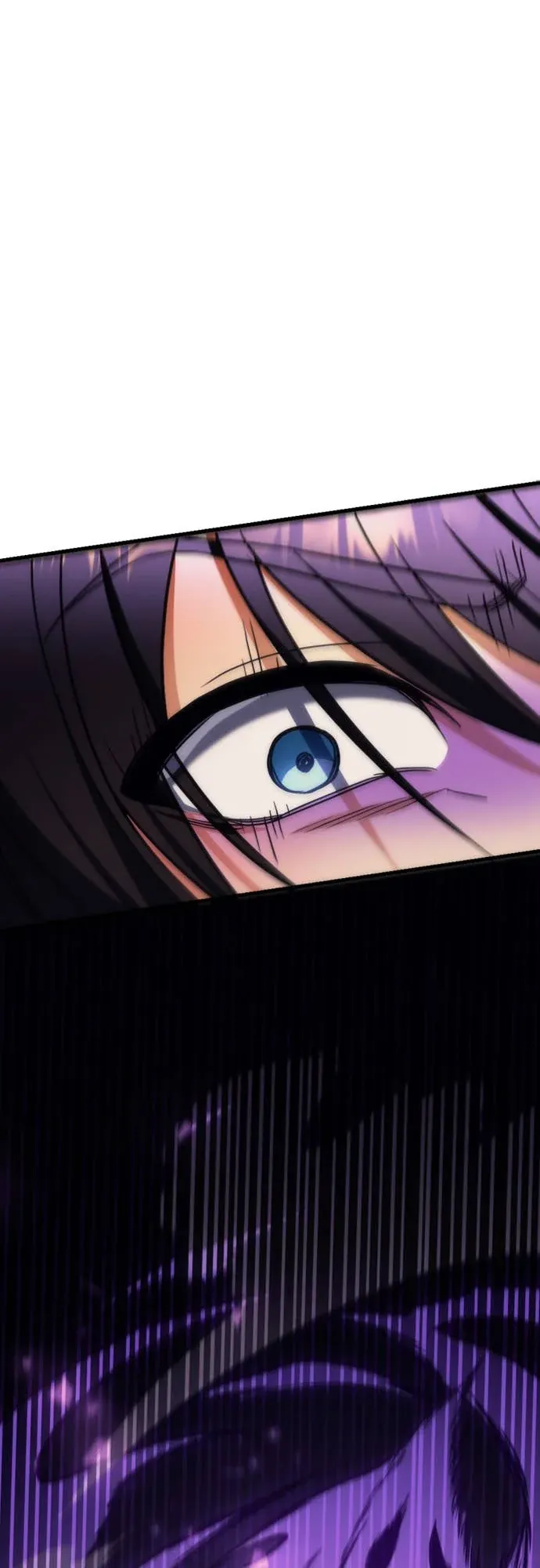 丰饶女神与天才使徒第2話 它看起來心情不好P53