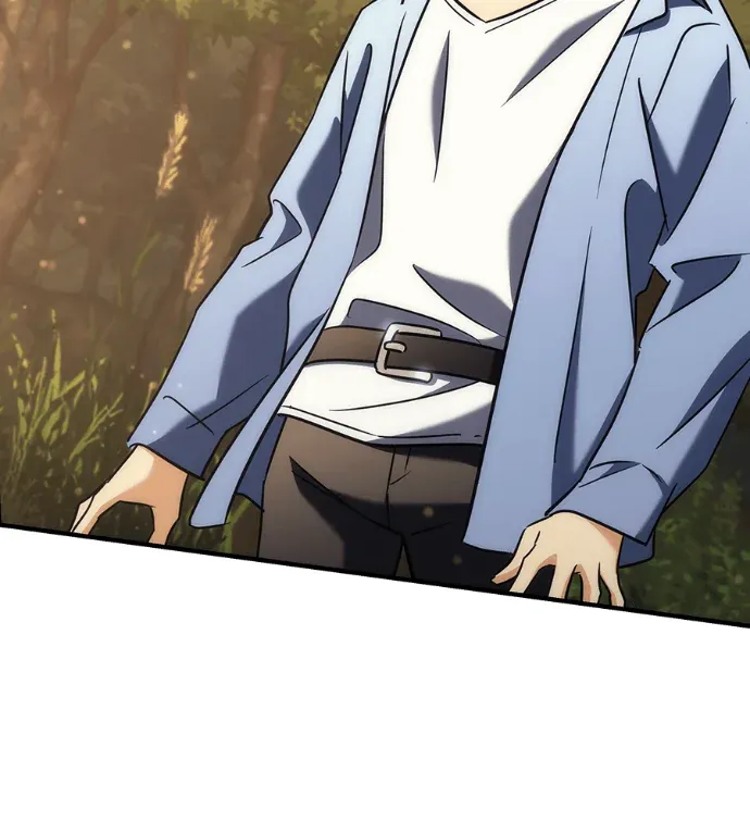 丰饶女神与天才使徒第28話 不准吃，把土地讓出來(2)P3