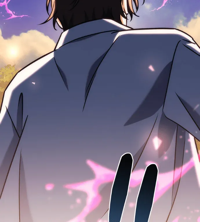 丰饶女神与天才使徒第29話 不准吃，把土地讓出來(3)P3