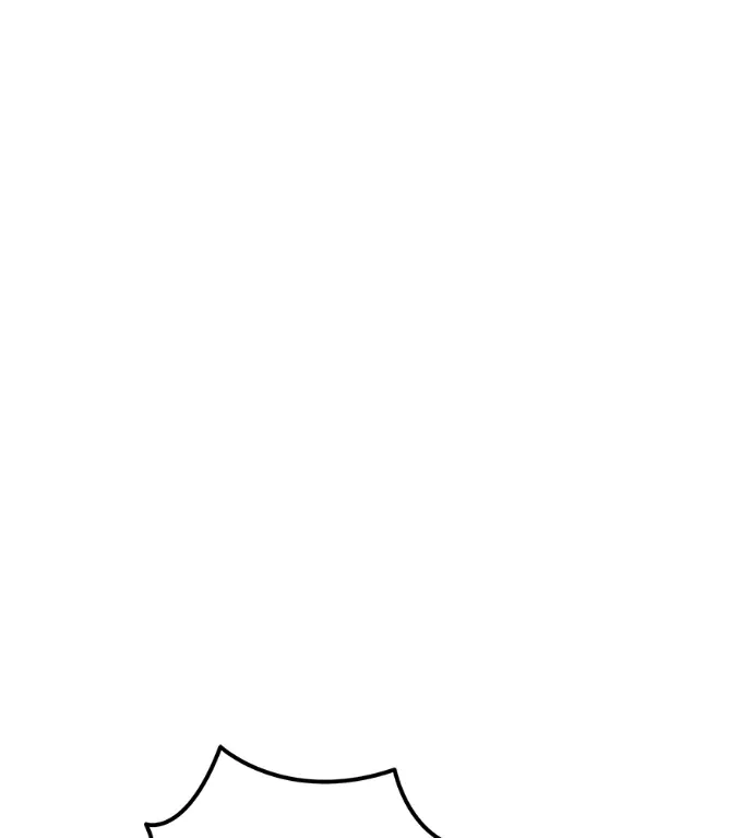 丰饶女神与天才使徒第33話 頭髮頭髮，長出來了嗎?P1