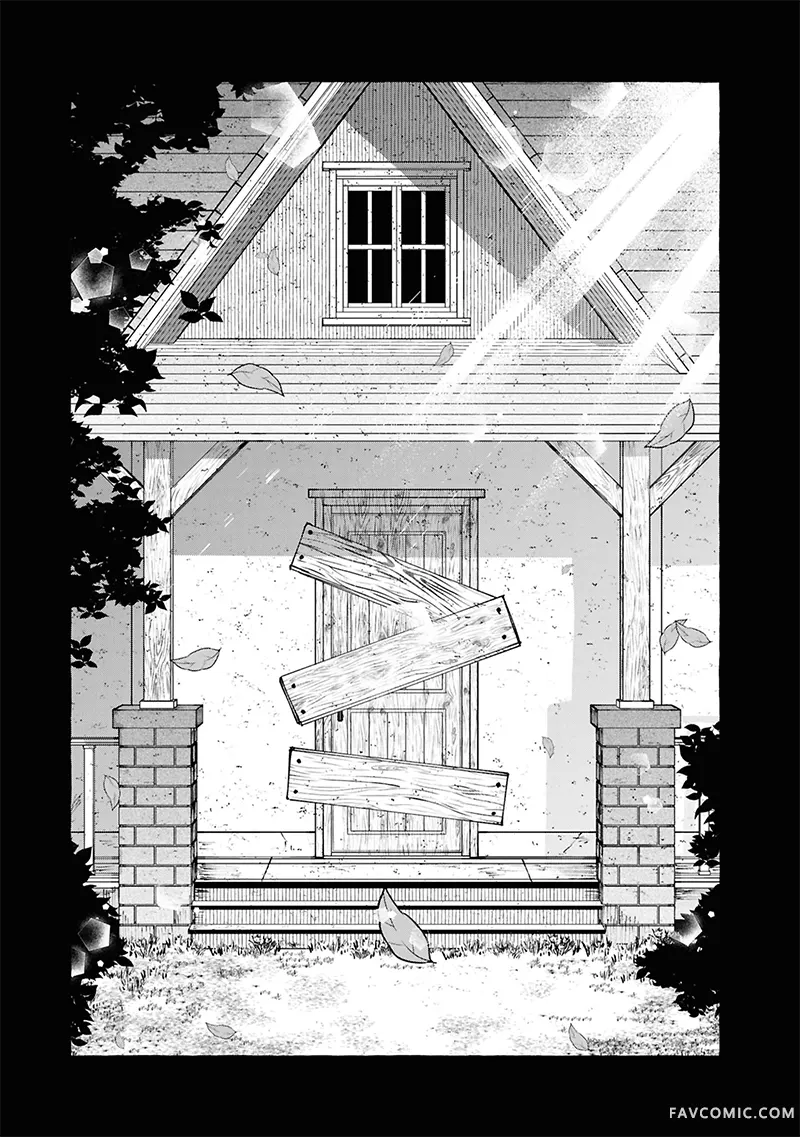 祭品圣女与救赎的契约 与不良魔法士同缀二度情缘第10話P23