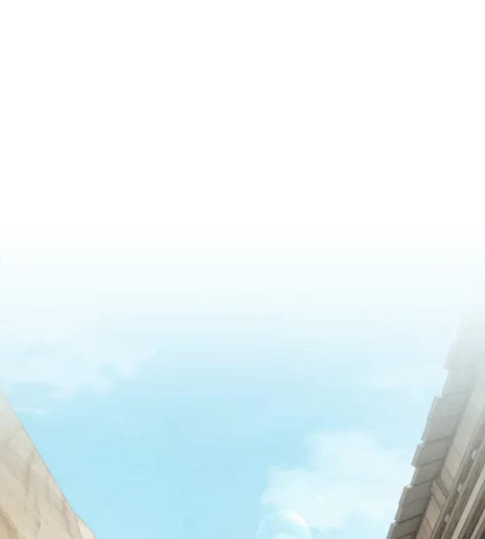 有人拿刀逼我成为天魔第37話P1