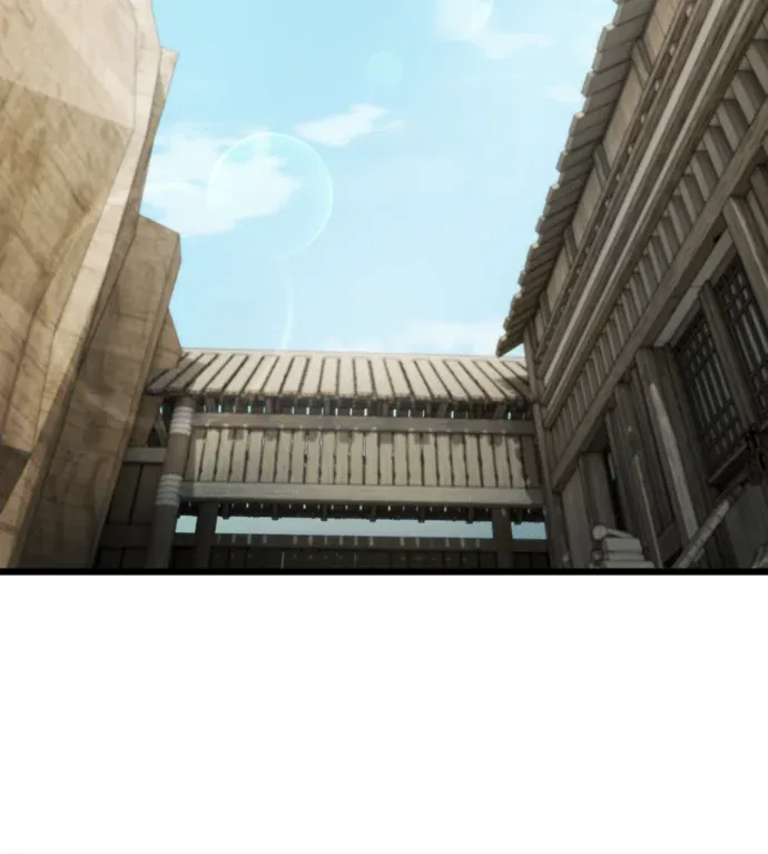 有人拿刀逼我成为天魔第37話P2