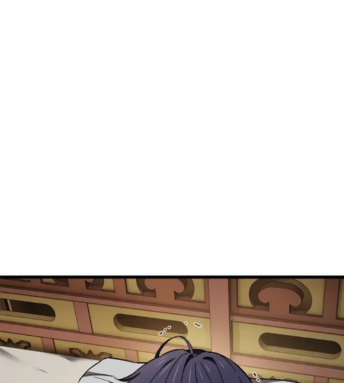 有人拿刀逼我成为天魔第39話P1