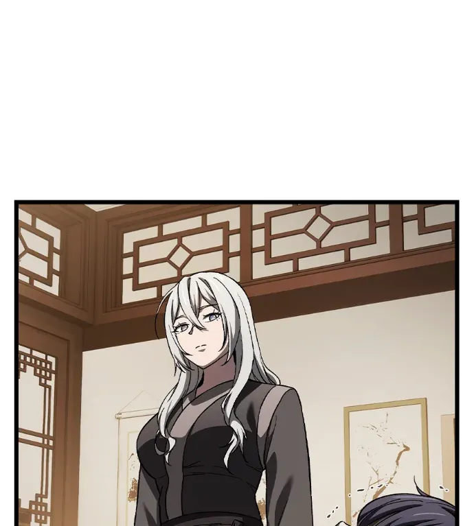 有人拿刀逼我成为天魔第39話P3