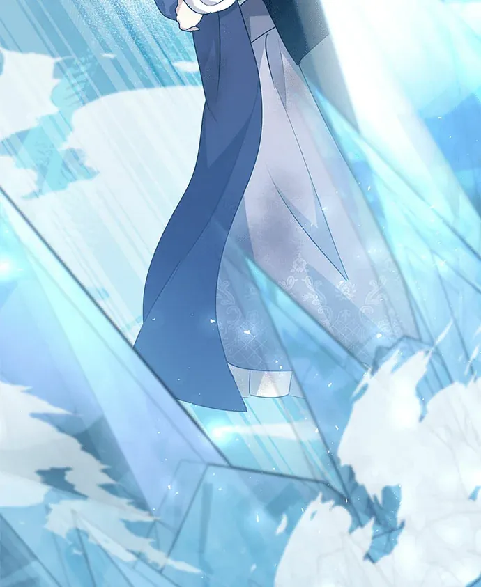 替身养女想自由第35話P3