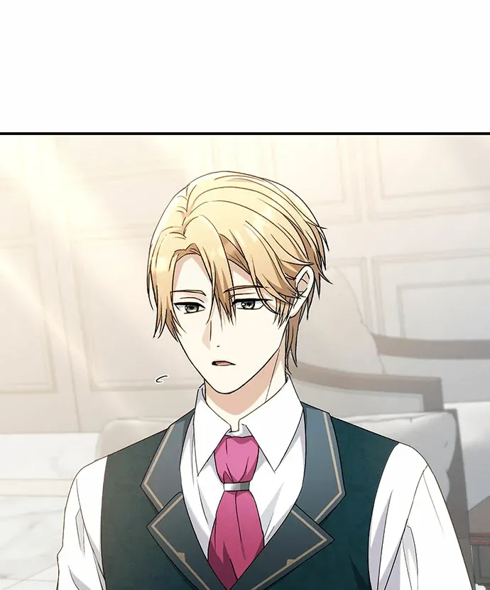 替身养女想自由第36話P1