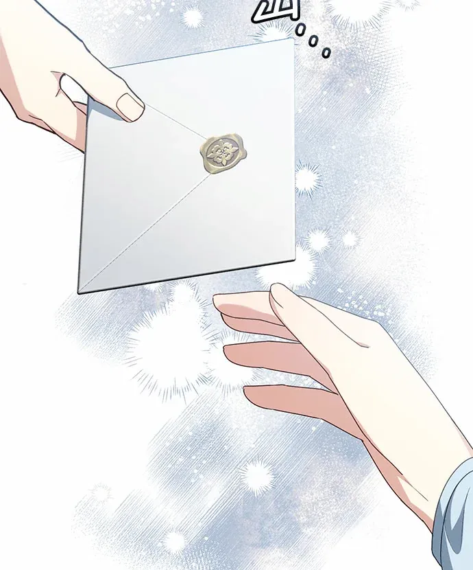 替身养女想自由第36話P3