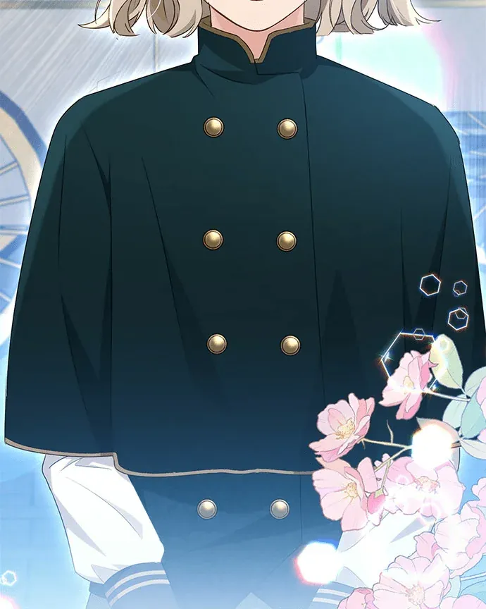 替身养女想自由第37話P2