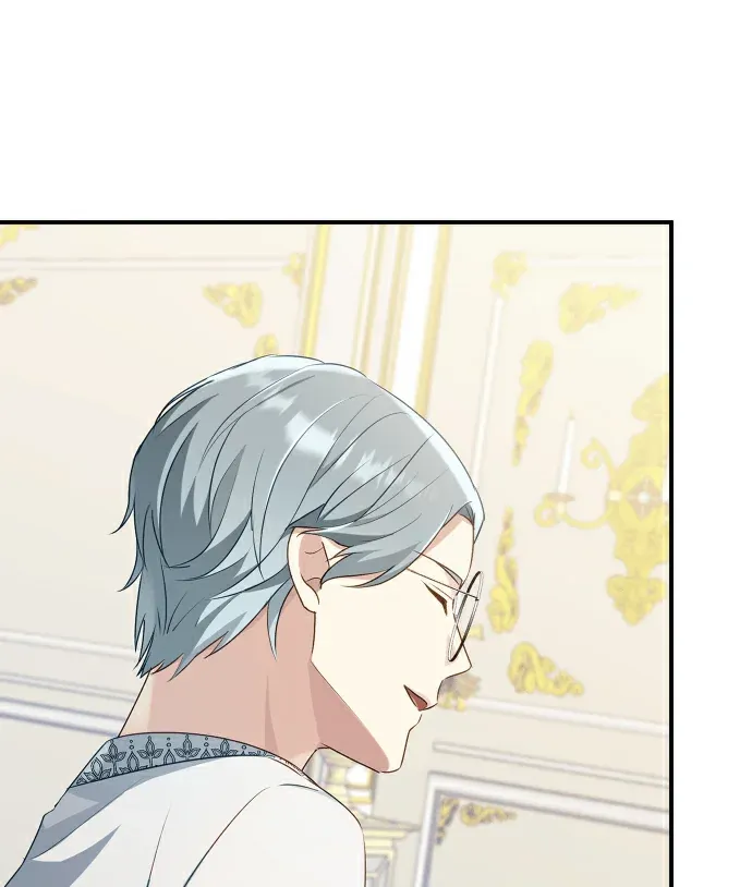 替身养女想自由第39話P1