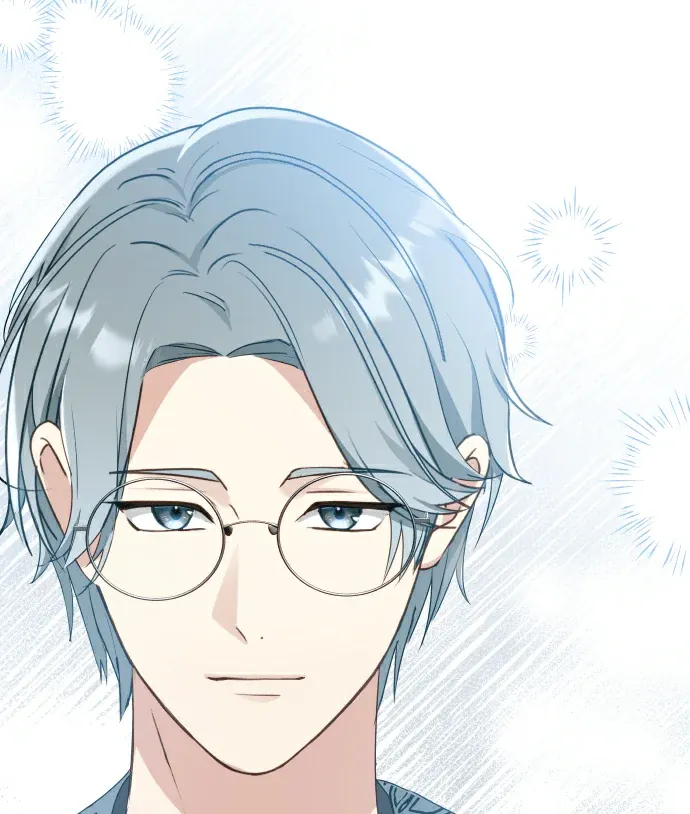 替身养女想自由第39話P3