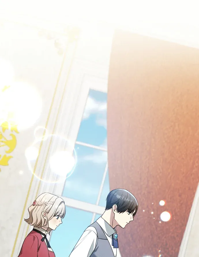 替身养女想自由第40話P1