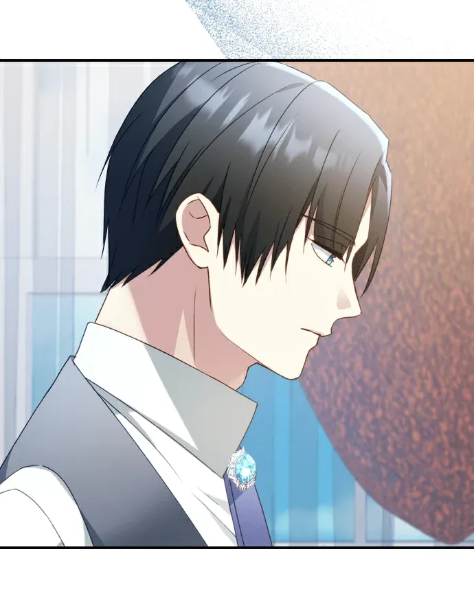 替身养女想自由第40話P3