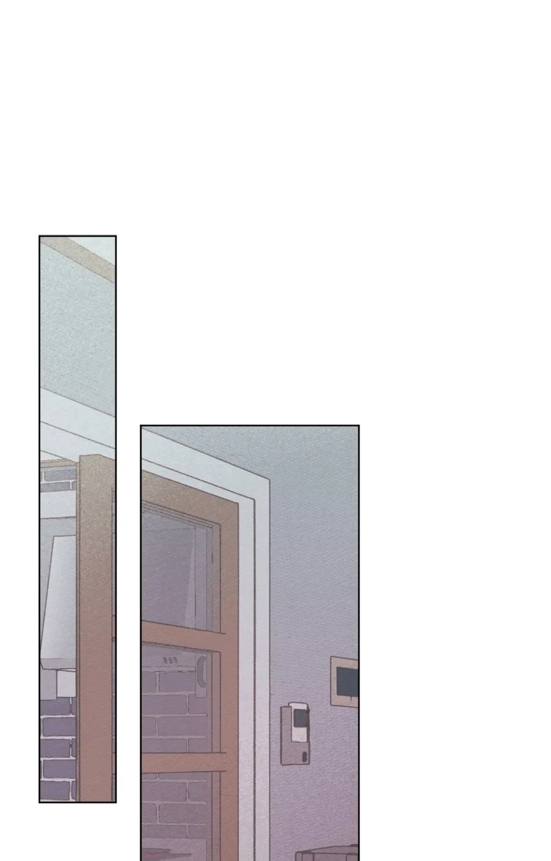 我的完美男友第13話P1