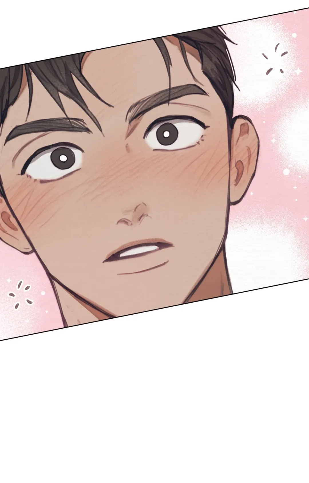 我的完美男友第14話P3