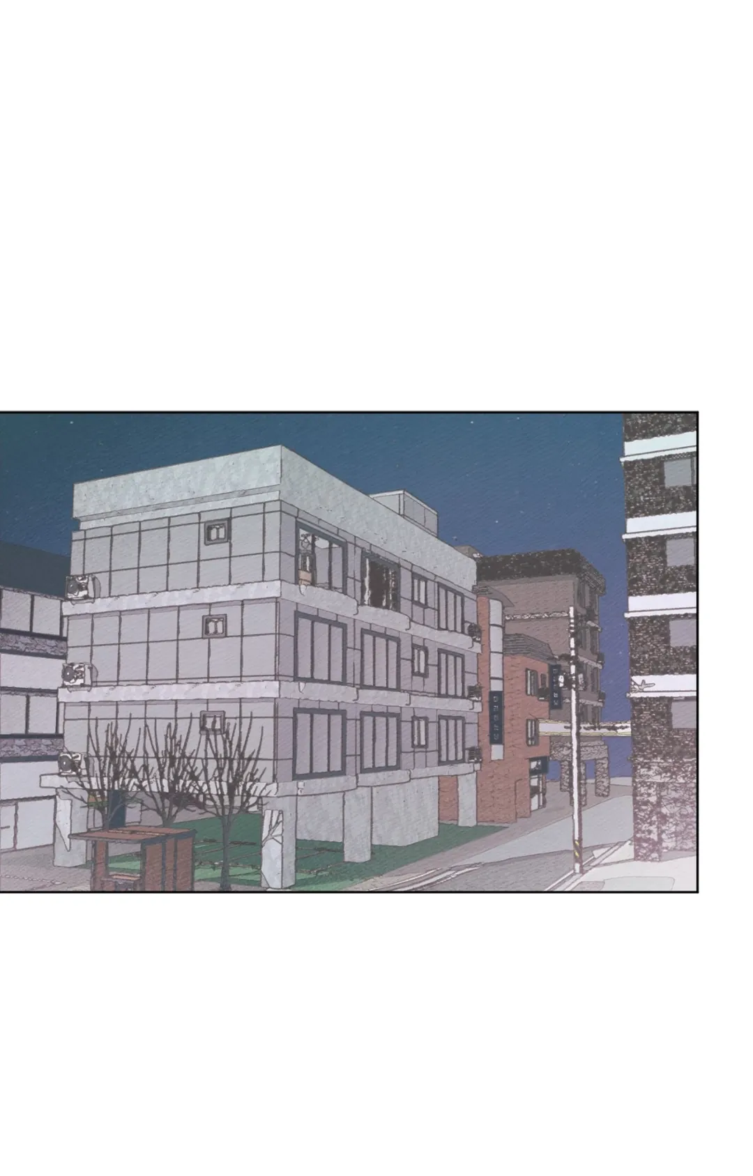 我的完美男友第15話P1