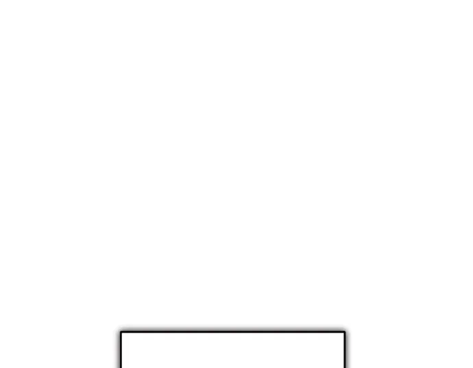 恶女舞剑归来的原因第46話P3