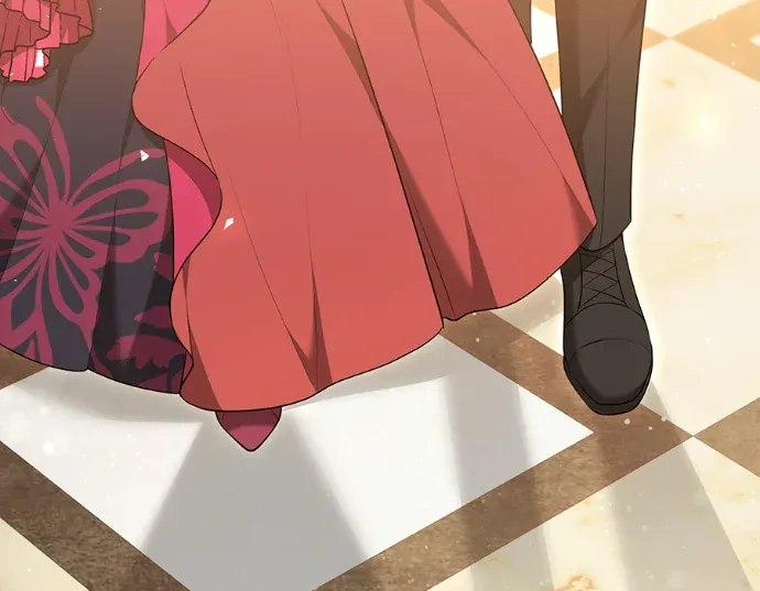 恶女舞剑归来的原因第48話P2