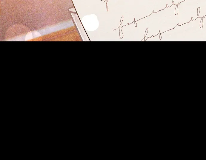 恶女舞剑归来的原因第49話P3