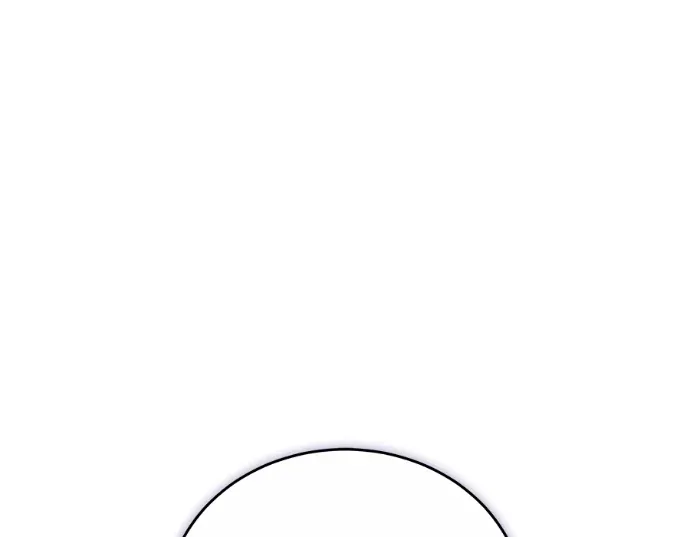 恶女舞剑归来的原因第50話P3