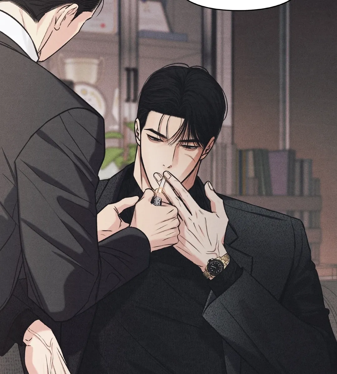 一日兼职第36話P3