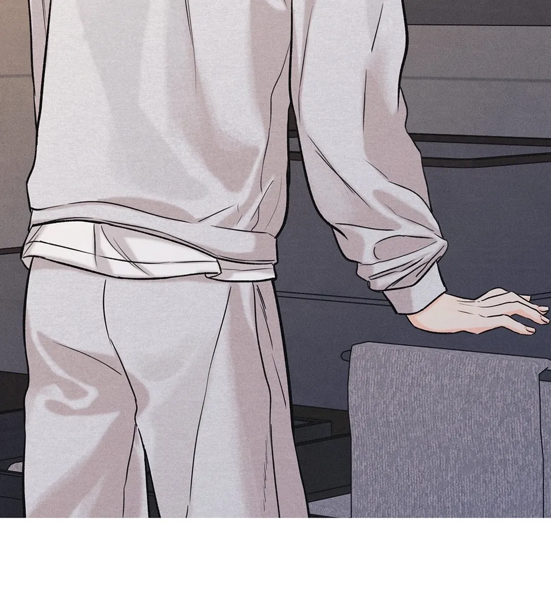 一日兼职第37話P3