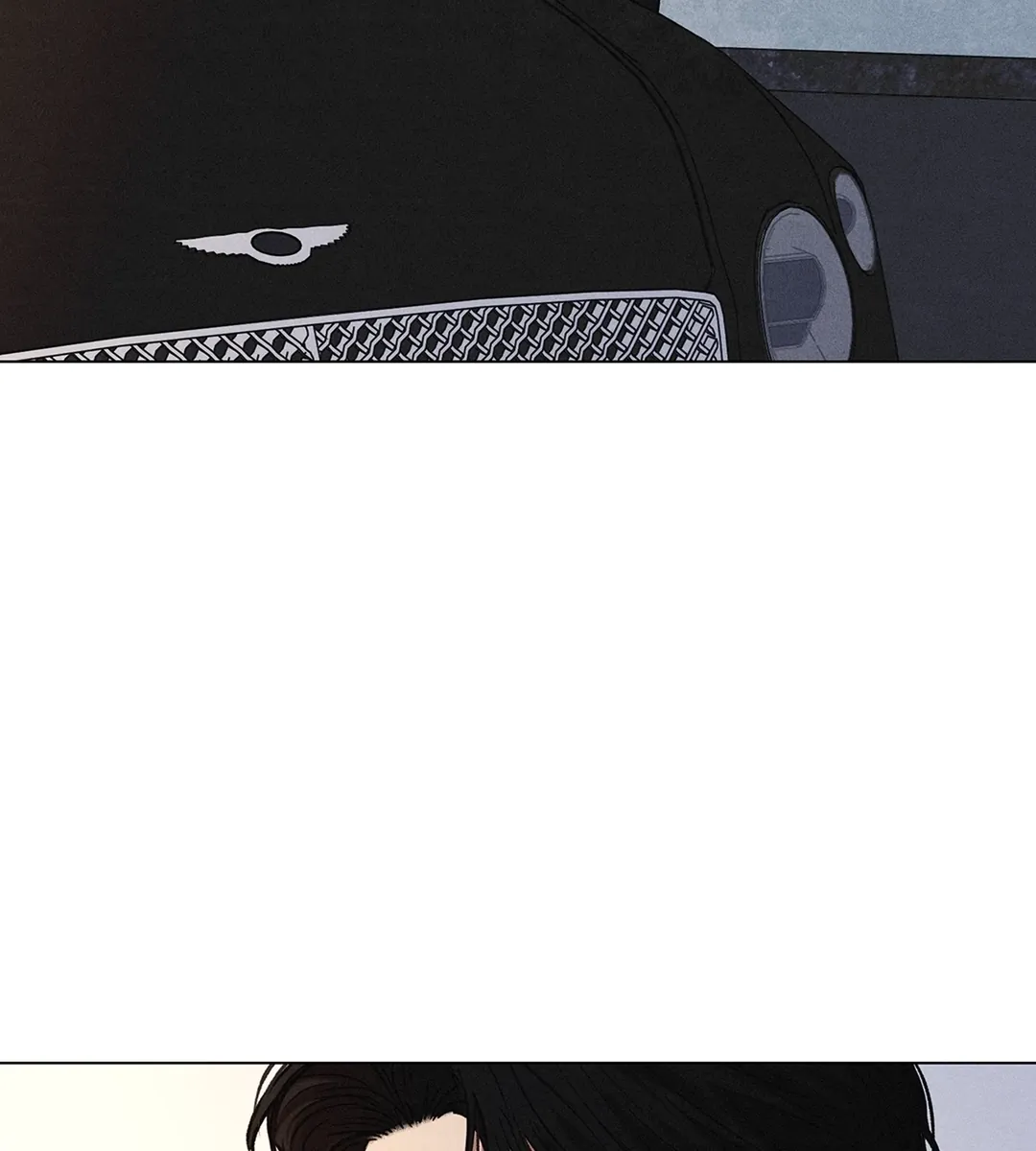 一日兼职第39話P3