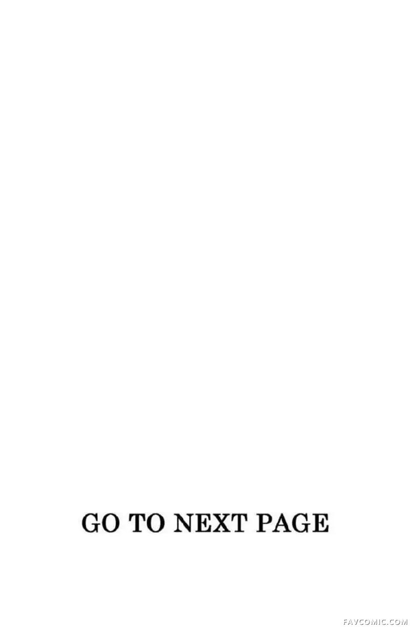 隔壁的阿隆第02卷P2