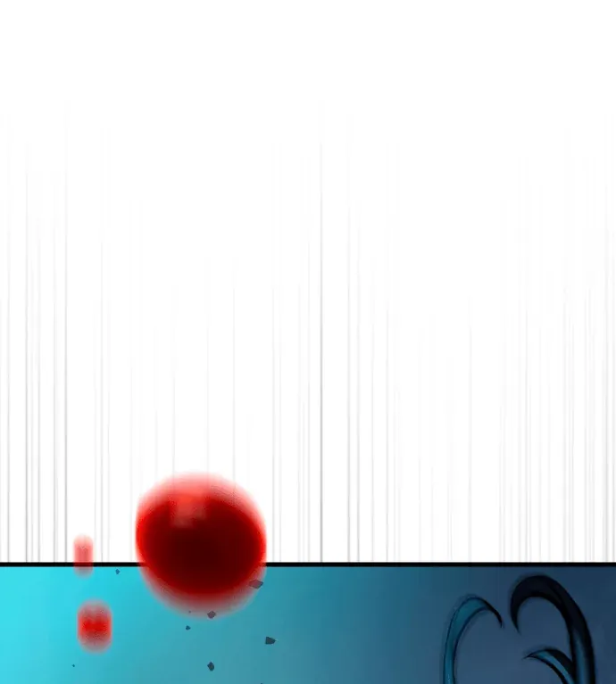 神魔换世第32話P1